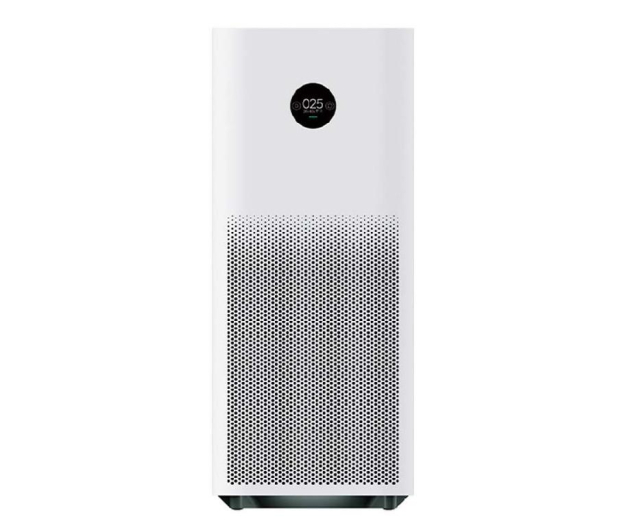 Xiaomi Oczyszczacz powietrza Mi Air Purifier Pro H - 1011153 - zdjęcie